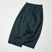 https://image.uniqlo.com/UQ/ST3/us/imagesgoods/479699/feature/usgoods_479699_feature1.jpg