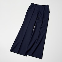 https://image.uniqlo.com/UQ/ST3/us/imagesgoods/479702/feature/usgoods_479702_feature1.jpg