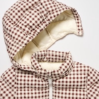 https://image.uniqlo.com/UQ/ST3/us/imagesgoods/479703/feature/usgoods_479703_feature3.jpg