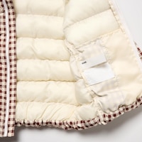 https://image.uniqlo.com/UQ/ST3/us/imagesgoods/479703/feature/usgoods_479703_feature4.jpg