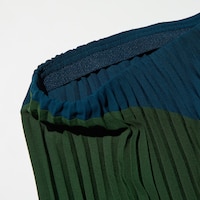 https://image.uniqlo.com/UQ/ST3/us/imagesgoods/479704/feature/usgoods_479704_feature2.jpg