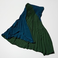 https://image.uniqlo.com/UQ/ST3/us/imagesgoods/479704/feature/usgoods_479704_feature3.jpg