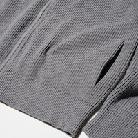 https://image.uniqlo.com/UQ/ST3/us/imagesgoods/479731/feature/usgoods_479731_feature1.jpg
