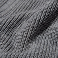 https://image.uniqlo.com/UQ/ST3/us/imagesgoods/479731/feature/usgoods_479731_feature2.jpg