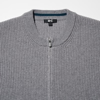 https://image.uniqlo.com/UQ/ST3/us/imagesgoods/479731/feature/usgoods_479731_feature3.jpg
