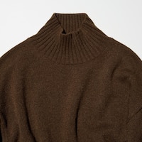https://image.uniqlo.com/UQ/ST3/us/imagesgoods/479733/feature/usgoods_479733_feature1.jpg