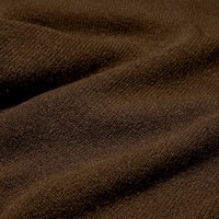 https://image.uniqlo.com/UQ/ST3/us/imagesgoods/479733/feature/usgoods_479733_feature2.jpg