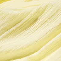 https://image.uniqlo.com/UQ/ST3/us/imagesgoods/479739/feature/usgoods_479739_feature2.jpg