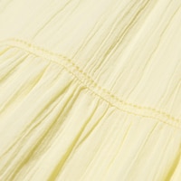 https://image.uniqlo.com/UQ/ST3/us/imagesgoods/479739/feature/usgoods_479739_feature3.jpg