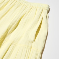 https://image.uniqlo.com/UQ/ST3/us/imagesgoods/479739/feature/usgoods_479739_feature4.jpg