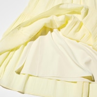 https://image.uniqlo.com/UQ/ST3/us/imagesgoods/479739/feature/usgoods_479739_feature5.jpg