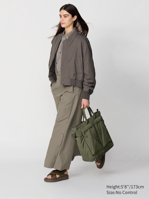 2Way Utility Bag