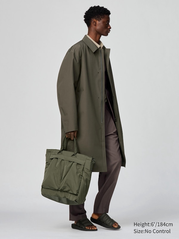 2Way Utility Bag