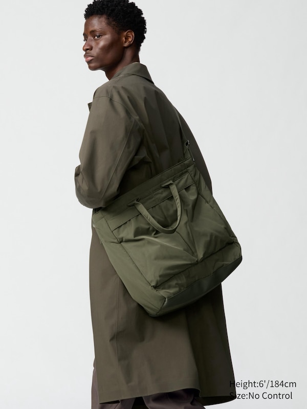 2Way Utility Bag
