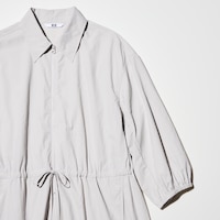 https://image.uniqlo.com/UQ/ST3/us/imagesgoods/479746/feature/usgoods_479746_feature1.jpg
