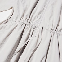 https://image.uniqlo.com/UQ/ST3/us/imagesgoods/479746/feature/usgoods_479746_feature2.jpg