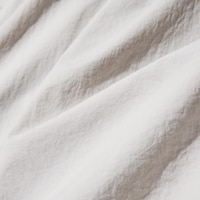 https://image.uniqlo.com/UQ/ST3/us/imagesgoods/479746/feature/usgoods_479746_feature4.jpg