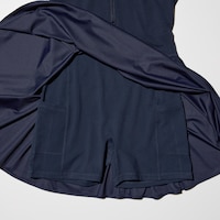 https://image.uniqlo.com/UQ/ST3/us/imagesgoods/479748/feature/usgoods_479748_feature1.jpg