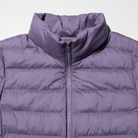 https://image.uniqlo.com/UQ/ST3/us/imagesgoods/479751/feature/usgoods_479751_feature3.jpg