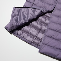 https://image.uniqlo.com/UQ/ST3/us/imagesgoods/479751/feature/usgoods_479751_feature4.jpg