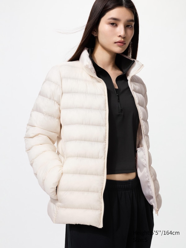 PUFFTECH Jacket