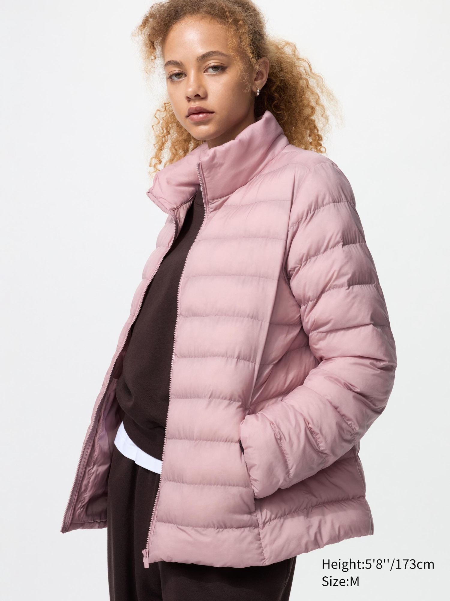 PUFFTECH Jacket | UNIQLO US