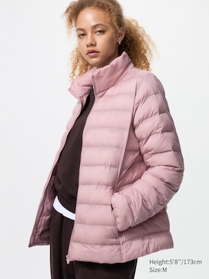 PUFFTECH Jacket