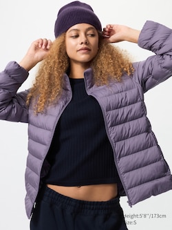 PUFFTECH Jacket