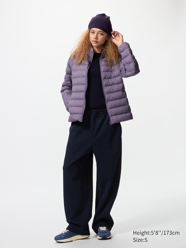 PUFFTECH Jacket
