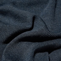 https://image.uniqlo.com/UQ/ST3/us/imagesgoods/479754/feature/usgoods_479754_feature1.jpg