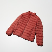 https://image.uniqlo.com/UQ/ST3/us/imagesgoods/479755/feature/usgoods_479755_feature4.jpg