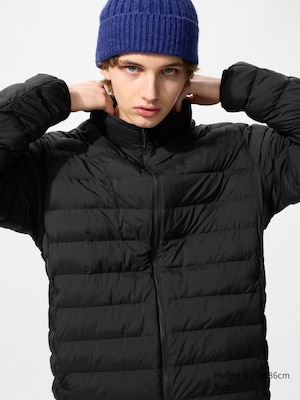 PUFFTECH Jacket