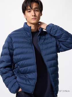 PUFFTECH Jacket