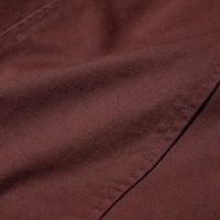 https://image.uniqlo.com/UQ/ST3/us/imagesgoods/479768/feature/usgoods_479768_feature1.jpg