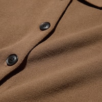 https://image.uniqlo.com/UQ/ST3/us/imagesgoods/479775/feature/usgoods_479775_feature1.jpg