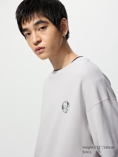 Pokémon Sweatshirt