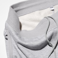 https://image.uniqlo.com/UQ/ST3/us/imagesgoods/479789/feature/usgoods_479789_feature2.jpg