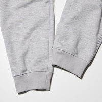 https://image.uniqlo.com/UQ/ST3/us/imagesgoods/479789/feature/usgoods_479789_feature3.jpg