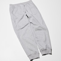 https://image.uniqlo.com/UQ/ST3/us/imagesgoods/479789/feature/usgoods_479789_feature4.jpg