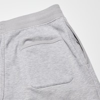 https://image.uniqlo.com/UQ/ST3/us/imagesgoods/479789/feature/usgoods_479789_feature5.jpg