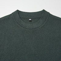 https://image.uniqlo.com/UQ/ST3/us/imagesgoods/479791/feature/usgoods_479791_feature3.jpg