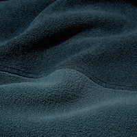 https://image.uniqlo.com/UQ/ST3/us/imagesgoods/479793/feature/usgoods_479793_feature1.jpg