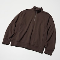 https://image.uniqlo.com/UQ/ST3/us/imagesgoods/479799/feature/usgoods_479799_feature1.jpg