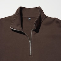 https://image.uniqlo.com/UQ/ST3/us/imagesgoods/479799/feature/usgoods_479799_feature3.jpg