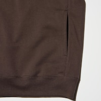 https://image.uniqlo.com/UQ/ST3/us/imagesgoods/479799/feature/usgoods_479799_feature4.jpg
