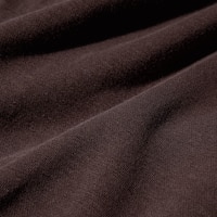 https://image.uniqlo.com/UQ/ST3/us/imagesgoods/479803/feature/usgoods_479803_feature1.jpg