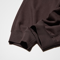 https://image.uniqlo.com/UQ/ST3/us/imagesgoods/479803/feature/usgoods_479803_feature2.jpg