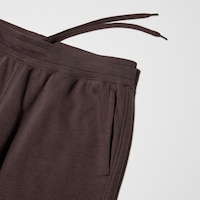 https://image.uniqlo.com/UQ/ST3/us/imagesgoods/479803/feature/usgoods_479803_feature3.jpg