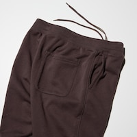 https://image.uniqlo.com/UQ/ST3/us/imagesgoods/479803/feature/usgoods_479803_feature4.jpg