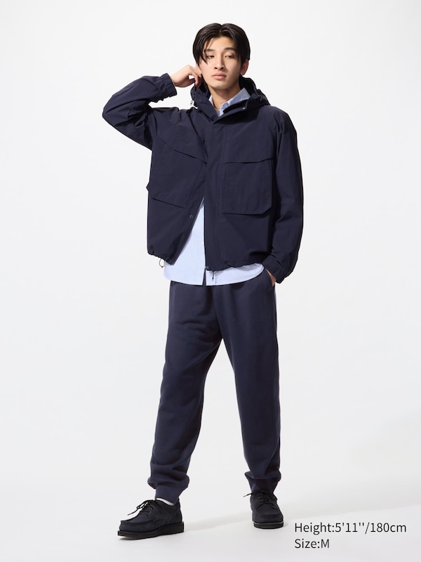 Sweatpants